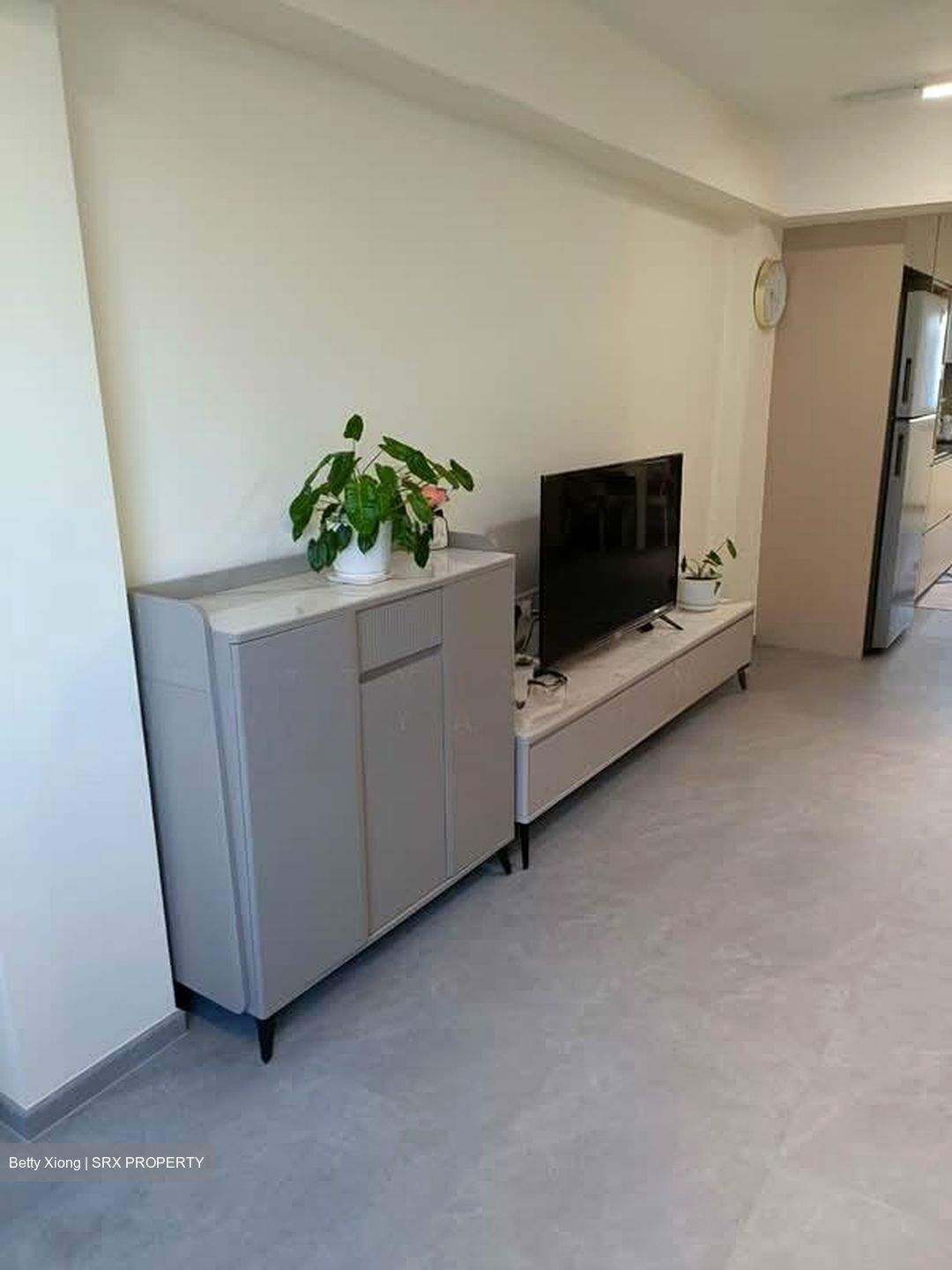 Blk 37 Ansar Garden (Bedok), HDB 3 Rooms #576664761